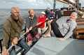 57 - joost-zeiltocht wadden 10 DSC_1102 b